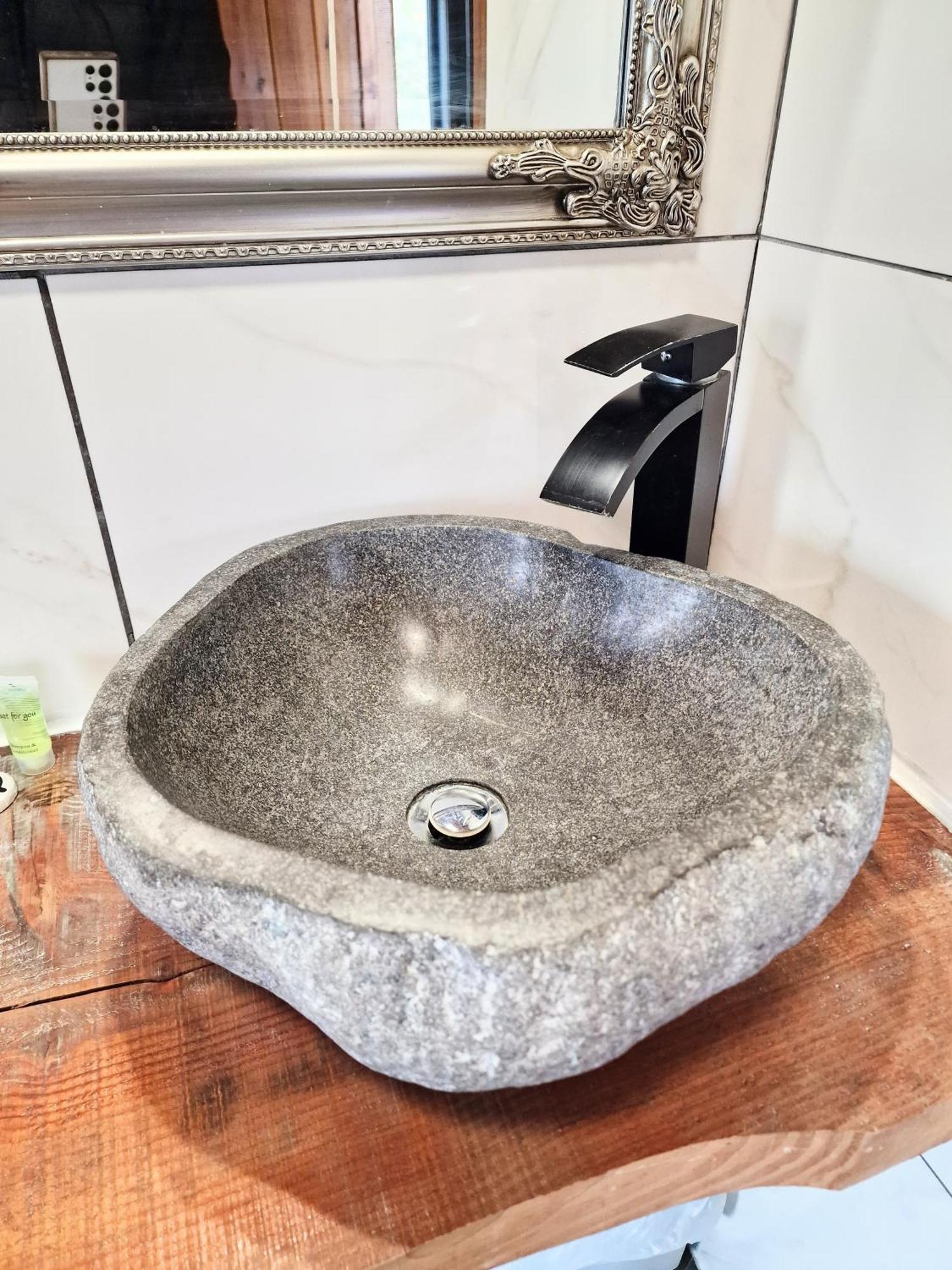 Otter 3 Huntersmoon-Warminster-Bath-Salisbury Villa Ngoại thất bức ảnh